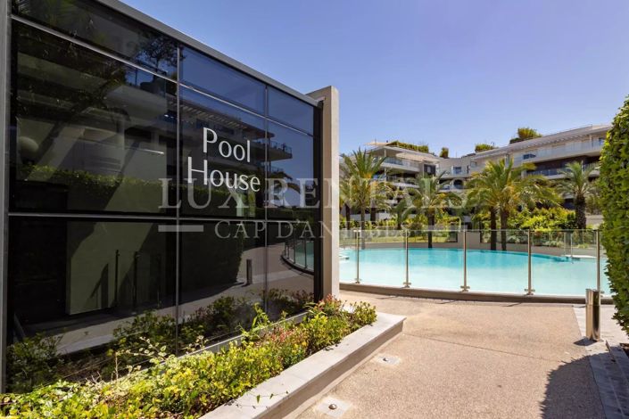 Image No.16-3 Bed Apartment for sale