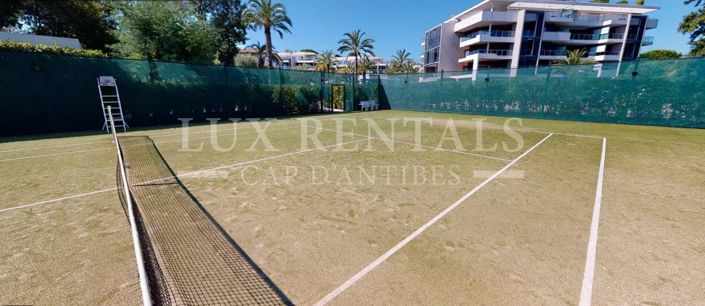 Image No.19-3 Bed Apartment for sale