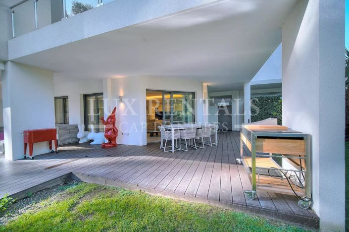 Image No.3-3 Bed Apartment for sale