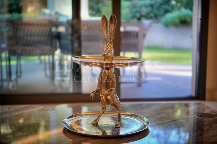 Image No.5-3 Bed Apartment for sale