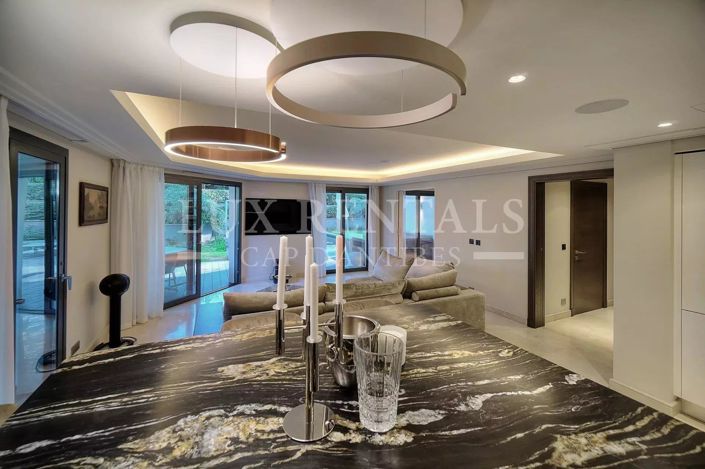 Image No.8-3 Bed Apartment for sale