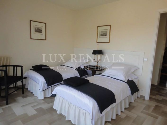 Image No.13-2 Bed Apartment for sale