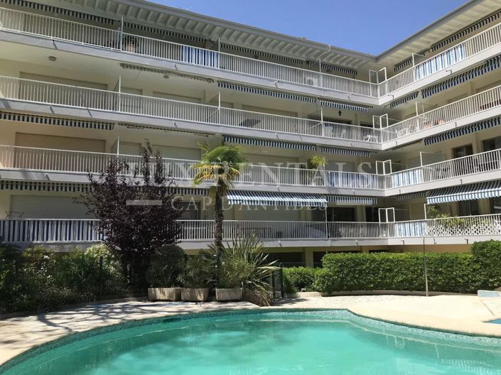 Image No.18-2 Bed Apartment for sale