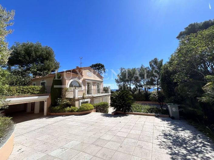 Image No.12-3 Bed House for sale