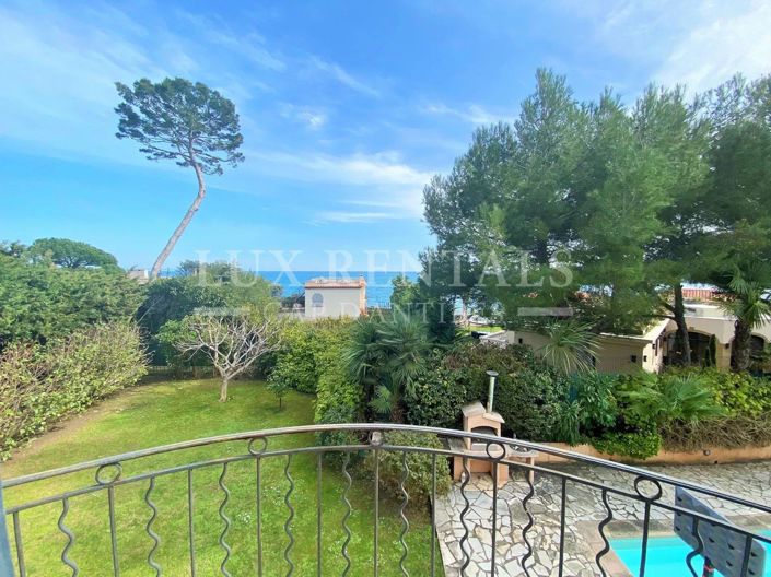 Image No.4-3 Bed House for sale