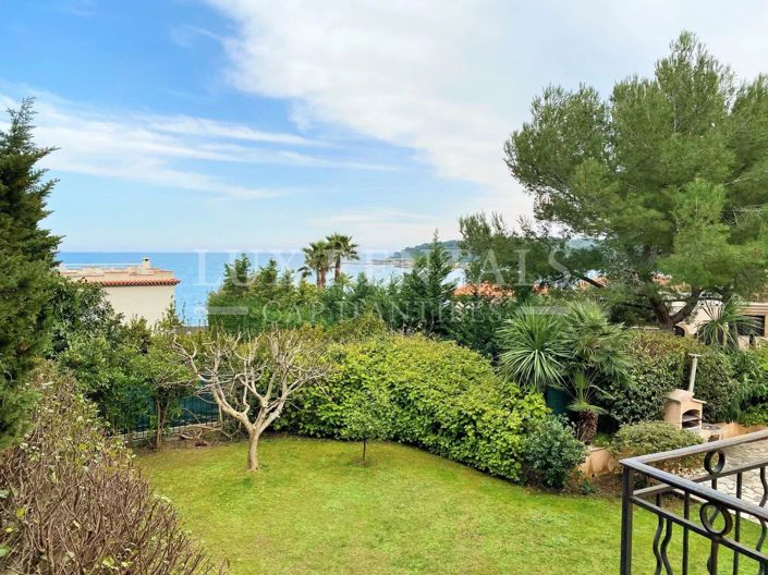 Image No.5-3 Bed House for sale