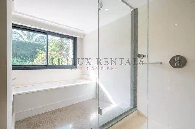 Image No.10-House for sale