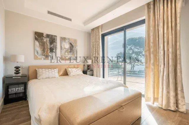 Image No.13-House for sale