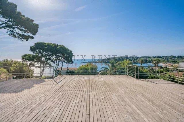 Image No.16-House for sale