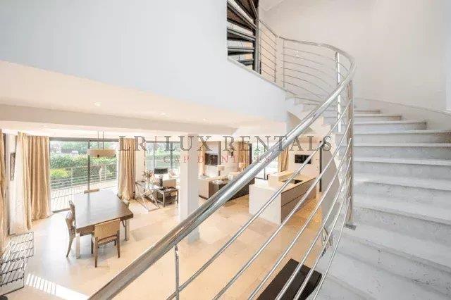 Image No.4-House for sale