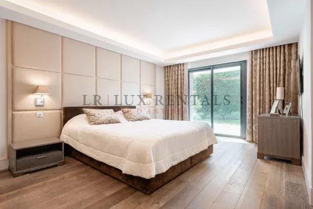 Image No.7-House for sale