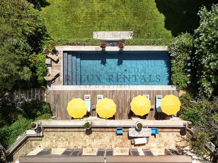 Image No.11-4 Bed House for sale