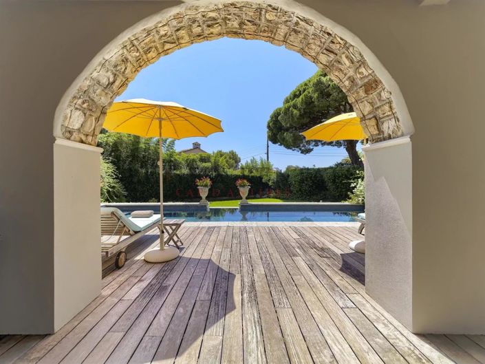 Image No.13-4 Bed House for sale