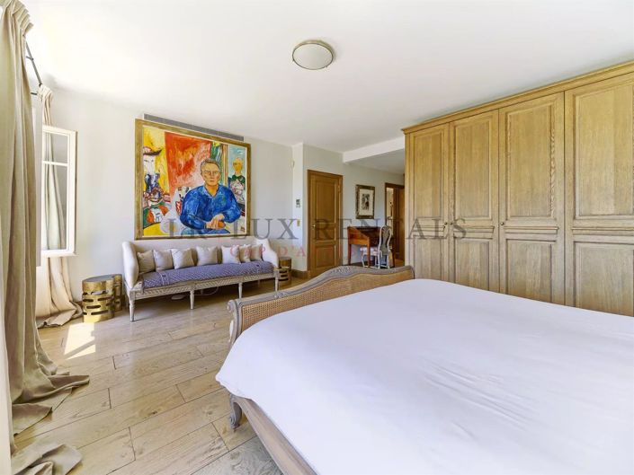 Image No.21-4 Bed House for sale