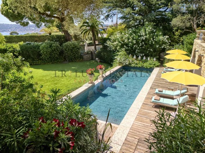 Image No.23-4 Bed House for sale