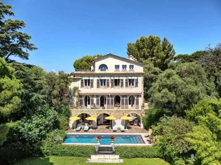 Image No.3-4 Bed House for sale