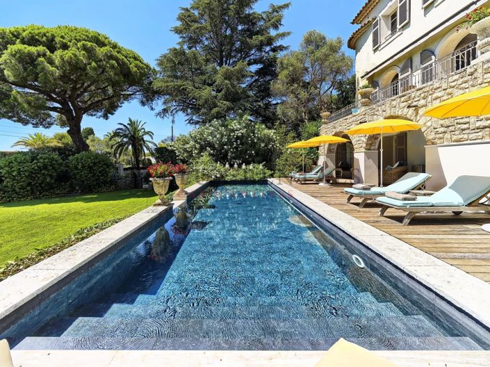 Image No.4-4 Bed House for sale