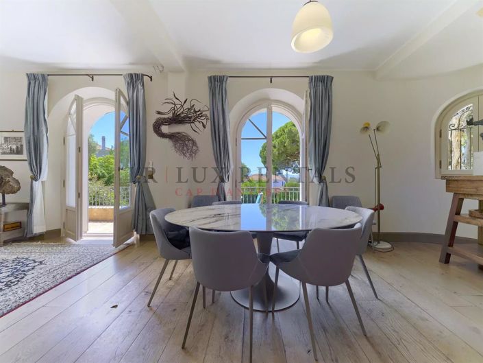 Image No.7-4 Bed House for sale