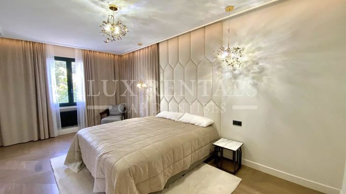 Image No.10-5 Bed House for sale