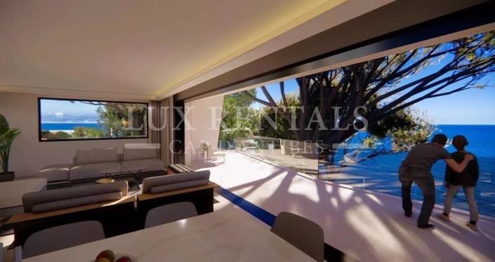 Image No.8-4 Bed House for sale