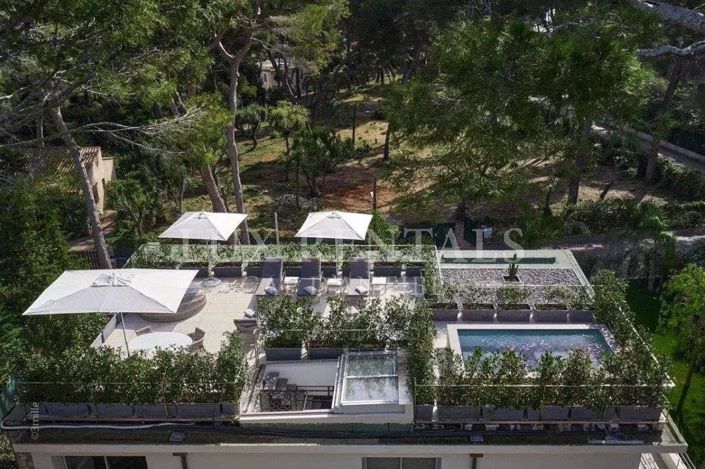 Image No.3-5 Bed House for sale