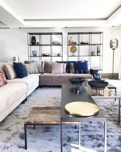 Image No.6-5 Bed House for sale