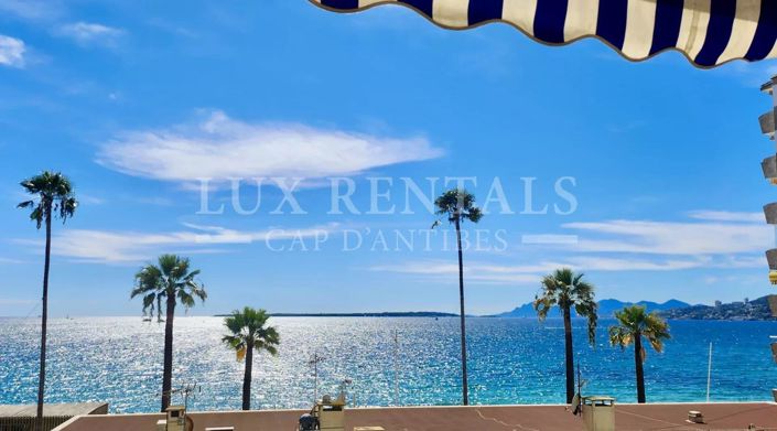 Image No.1-4 Bed Apartment for sale