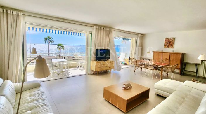 Image No.2-4 Bed Apartment for sale