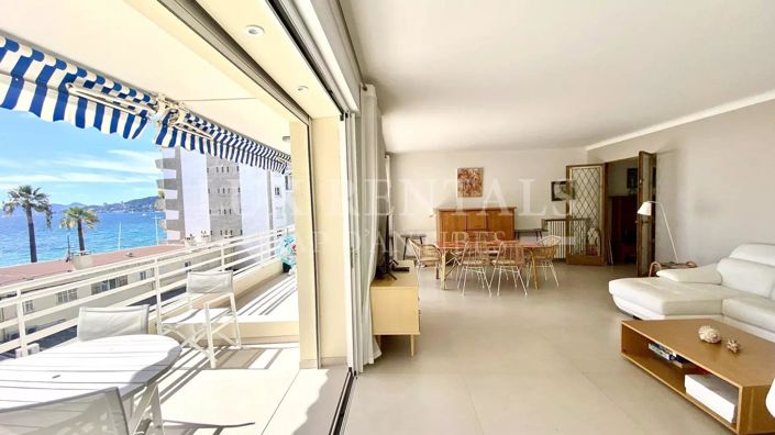 Image No.3-4 Bed Apartment for sale