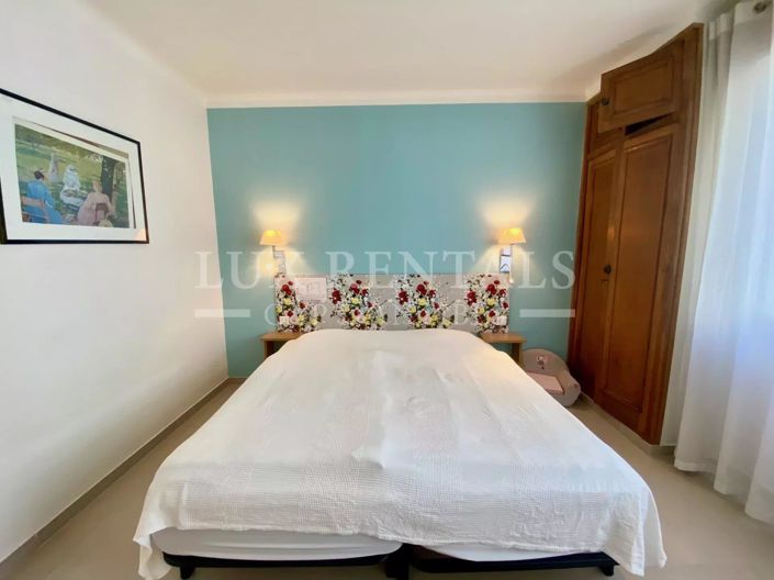 Image No.7-4 Bed Apartment for sale