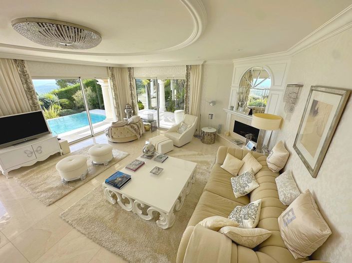 Image No.13-3 Bed House for sale