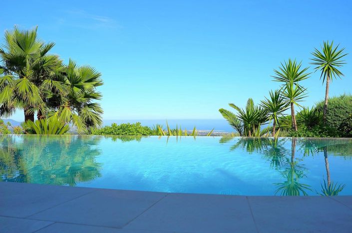 Image No.4-3 Bed House for sale