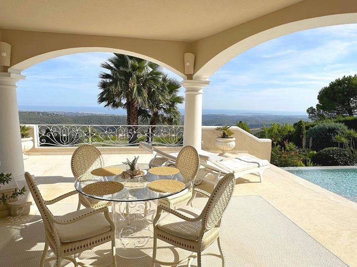 Image No.6-3 Bed House for sale