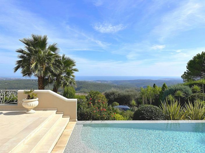 Image No.7-3 Bed House for sale