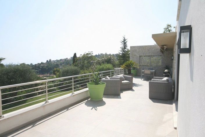 Image No.4-4 Bed House for sale