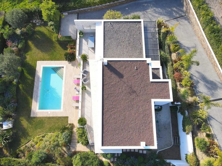 Image No.6-4 Bed House for sale