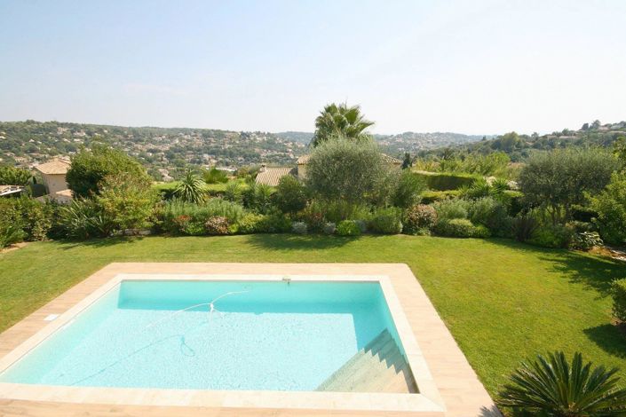 Image No.7-4 Bed House for sale