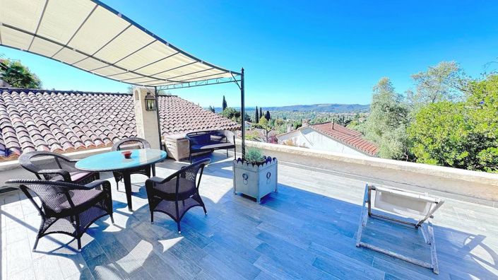 Image No.3-4 Bed House for sale