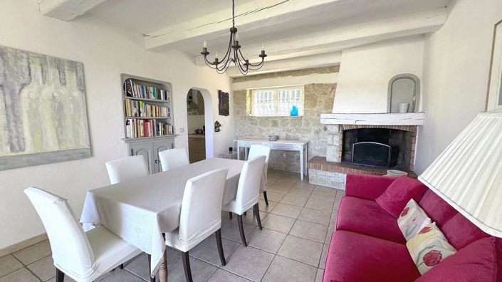 Image No.7-4 Bed House for sale