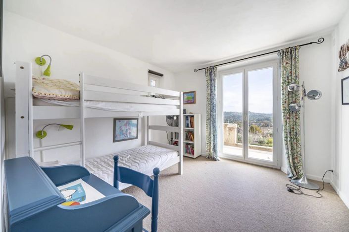 Image No.12-5 Bed House for sale