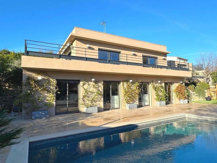 Image No.4-5 Bed House for sale