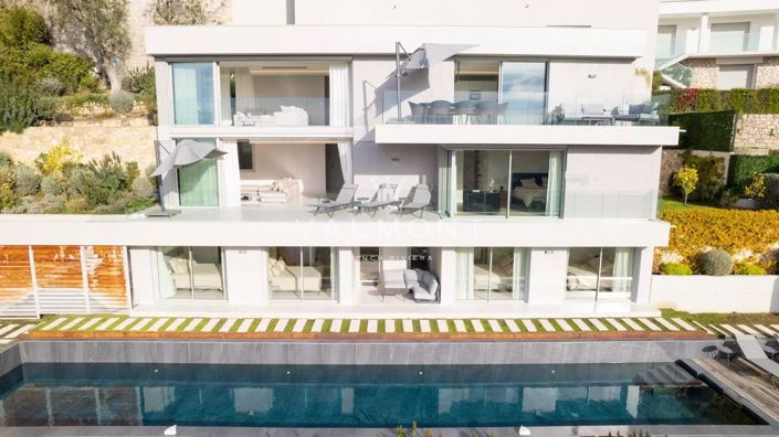 Image No.27-5 Bed House for sale