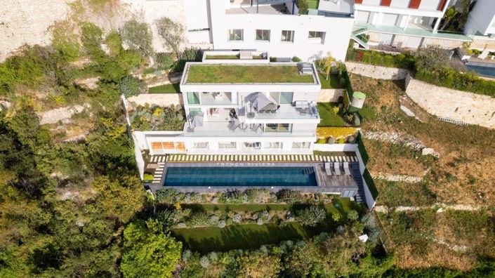 Image No.28-5 Bed House for sale