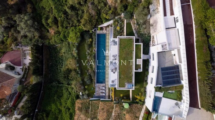 Image No.29-5 Bed House for sale