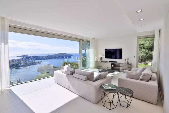 Image No.3-5 Bed House for sale