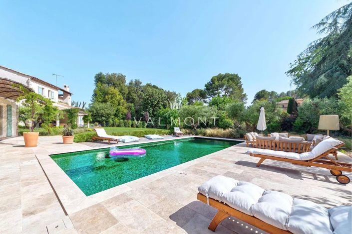 Image No.2-5 Bed House for sale