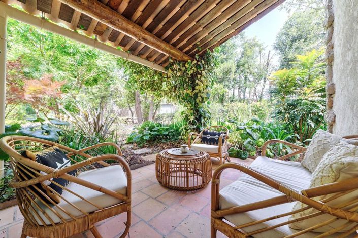 Image No.26-5 Bed House for sale