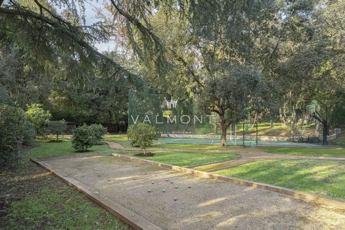 Image No.29-5 Bed House for sale