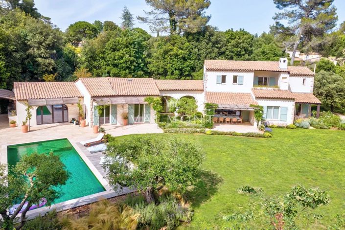 Image No.3-5 Bed House for sale