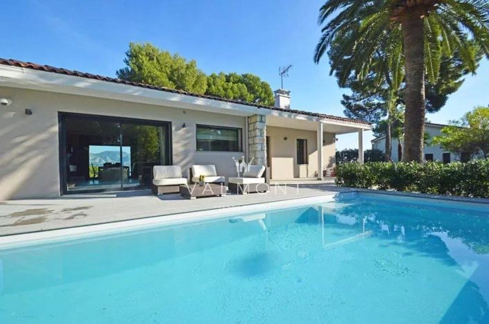 Image No.1-4 Bed House for sale